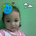 Kenyakyle Tacal - Facebook