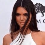 Kenyakyles - @kenyakylesjenner - Instagram