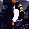 ķ£ñÿåñ ķÿȽ£ - @kenyankyle75861 - TikTok