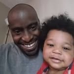Kylan - @kenya.kyles8488 - Instagram