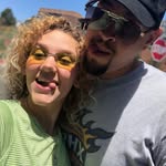 KYLE & KENYA POINDEXTER - @20kyle_kenya20 - Instagram
