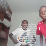 Kyle Kenya - @kylekenya1 - Instagram