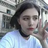 KyleKenya668 - @kylekenya668 - TikTok