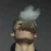 KyleKenya72 - @kylekenya72 - TikTok