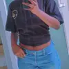 @Kyle.Kenya - @kyle.kenya - TikTok