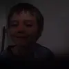 kylekenyadiani - @kylekenyadiani - TikTok