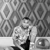 Mr_mkenya01 - @mkenya01kyle - TikTok