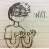 No you - @kenyankyle - TikTok