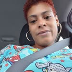 Pretty Ty - @kenya.kylee.7 - Instagram