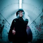 #street underground dj - @kylethadj_kenya - Instagram