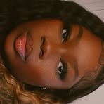 Kenya Lacy - Facebook