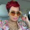 Kenya Lacy - @kekezee3 - TikTok