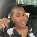 Kenya Powell Lacy - @kenyalacy - Instagram