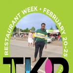 Lucy Njuguna - Facebook