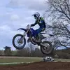 keny_lambert - @keny_lambert - TikTok