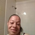 Kenya Lambert - @kenya.lambert.359 - Instagram