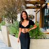 Keni Lin - @keni_lin - TikTok