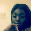 kenya lindsay - @kenyalindsay3 - TikTok
