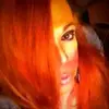 Kenya Colonga - @kenya.colonga2 - TikTok