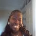 Kenya Long - Facebook