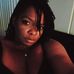 Kenya Long - Facebook