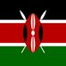 Kenya Long - Facebook