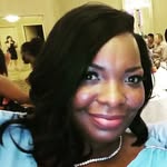 Kenya Long - @mzkenyettal - Instagram