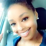 Kenya Long - @kenlong3 - Instagram