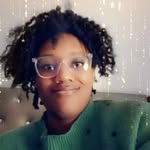 Kenya Long - @k.1ong_ - Instagram