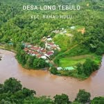 KENYA LONG TEBULO - @cerita_tebulo - Instagram