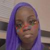 Kenya Longlivehootie - @kenyalonglivehootie - TikTok
