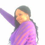 kenya longwood - @kenya_longwood - Instagram