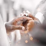 Kenya Longwood - @longwoodkenya - Instagram