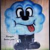 kenyalong767 - @kenyalong767 - TikTok