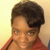 kenyalongmire - @kenyalongmire - TikTok