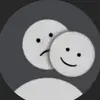 @sorrowfu1 - @kenya_longsaddthoughts - TikTok