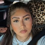 Kenya - @kenya.lopez_ - Instagram