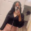 Kenya - @kenyalopez73 - TikTok