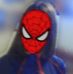 Kenya Lopez - Facebook