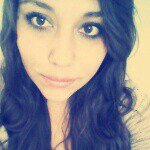 Kenya Lopez - @kenya.lopez.771 - Instagram