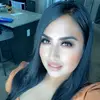Kenya Lopez - @nena_molano23 - TikTok