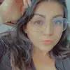 Kenya Lopez - @koko_agua - TikTok