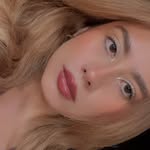 Kenya Lopez - @nya_2109 - Instagram