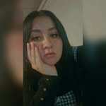 Kenya López - @ken_loiam - Instagram