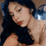 Kenya López - @kenya.lopez.96 - Instagram