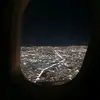 kenya lopez - @kenya.lopez42 - TikTok