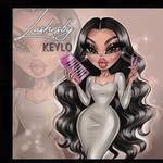 Kenya Lopez - @lashnailsby_lopezk - Instagram