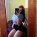 Kenya Lopez - Facebook
