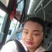 Kenya Lopez - Facebook
