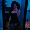 Kenya Lopez - @kenya.lopez43 - TikTok